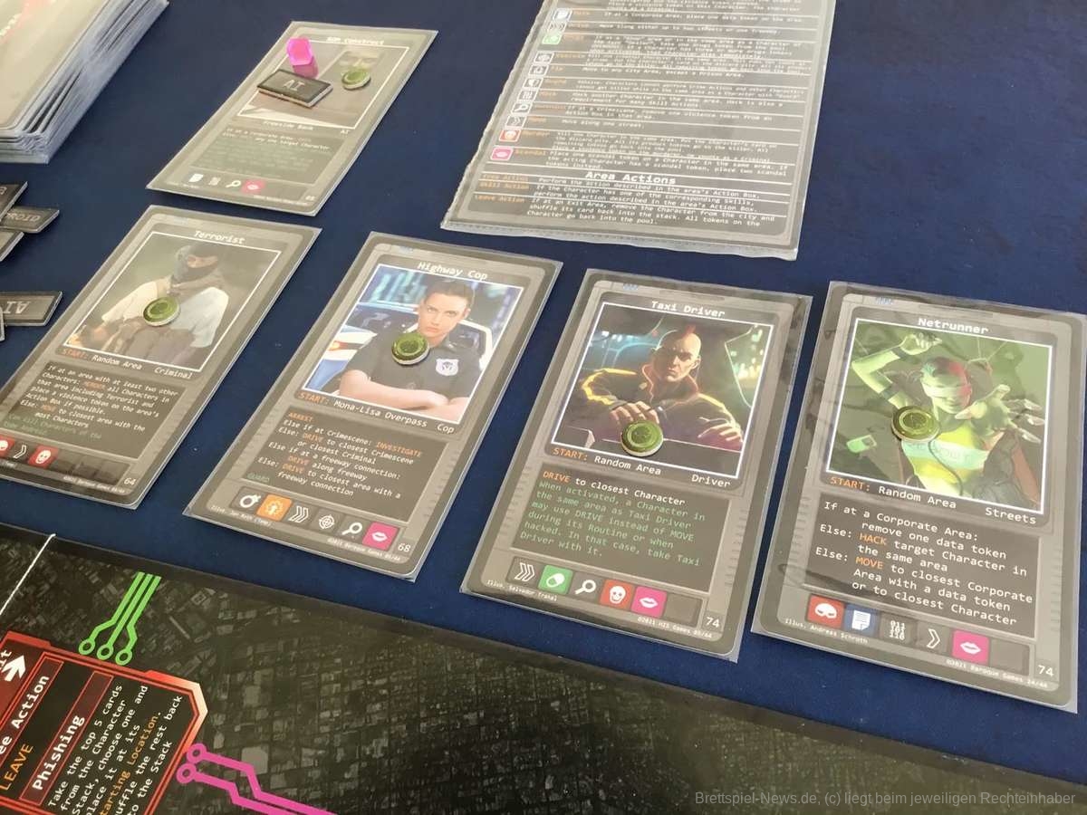 axon protocol test 008