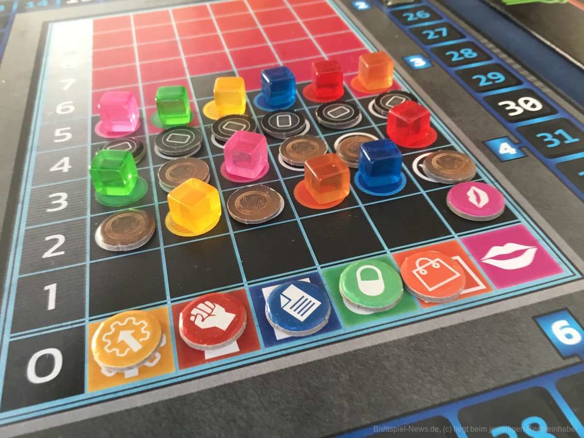 axon protocol test 009