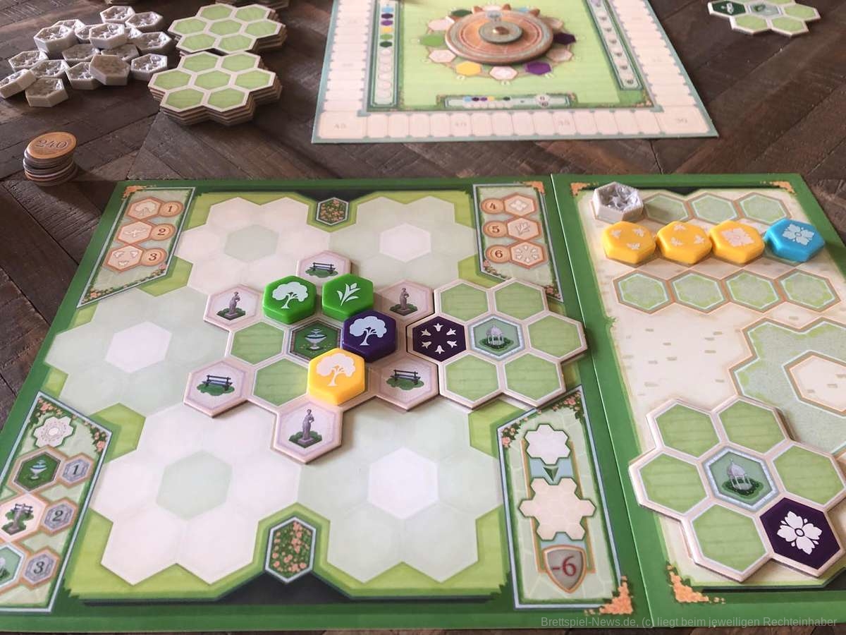 azul gaerten der koenigin test003