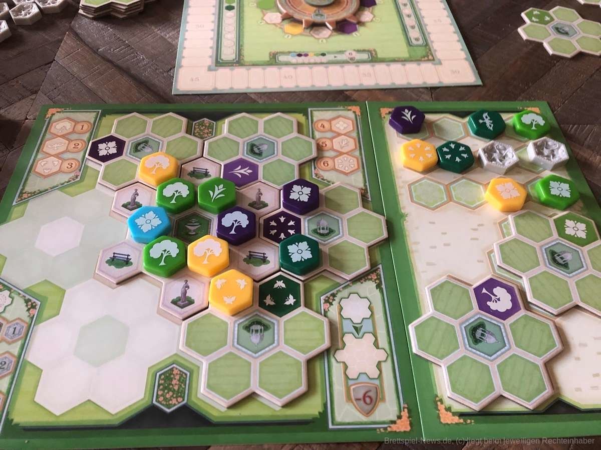 azul gaerten der koenigin test005