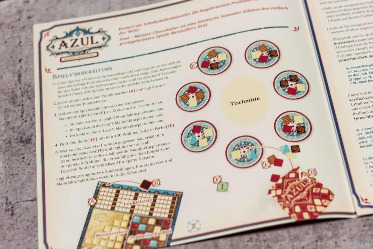 azul meister choco003