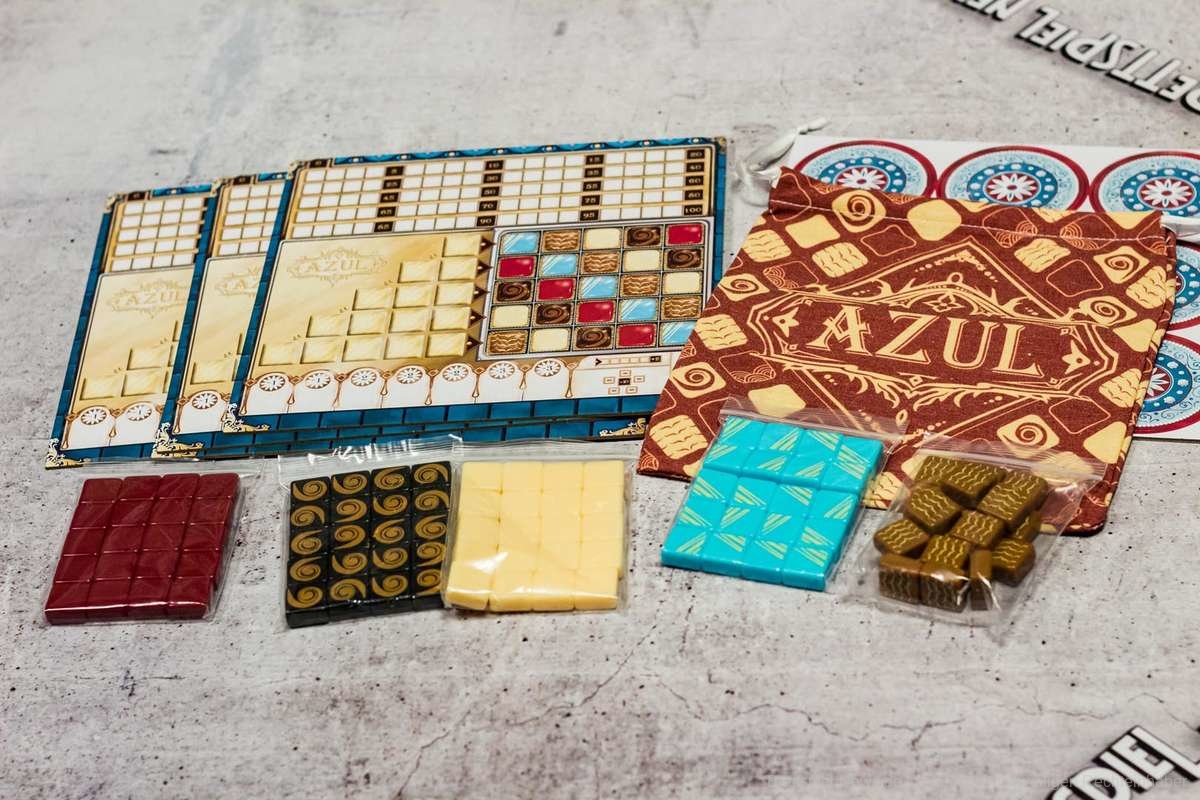 azul meister choco004