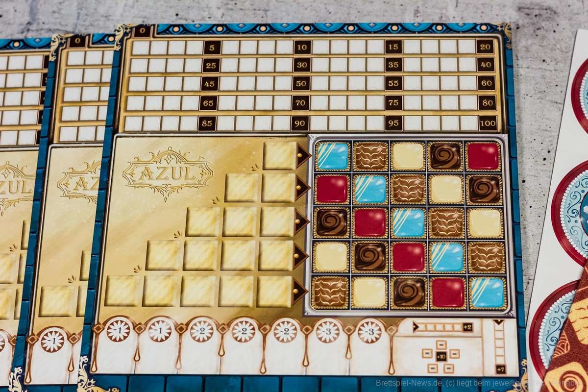 azul meister choco006