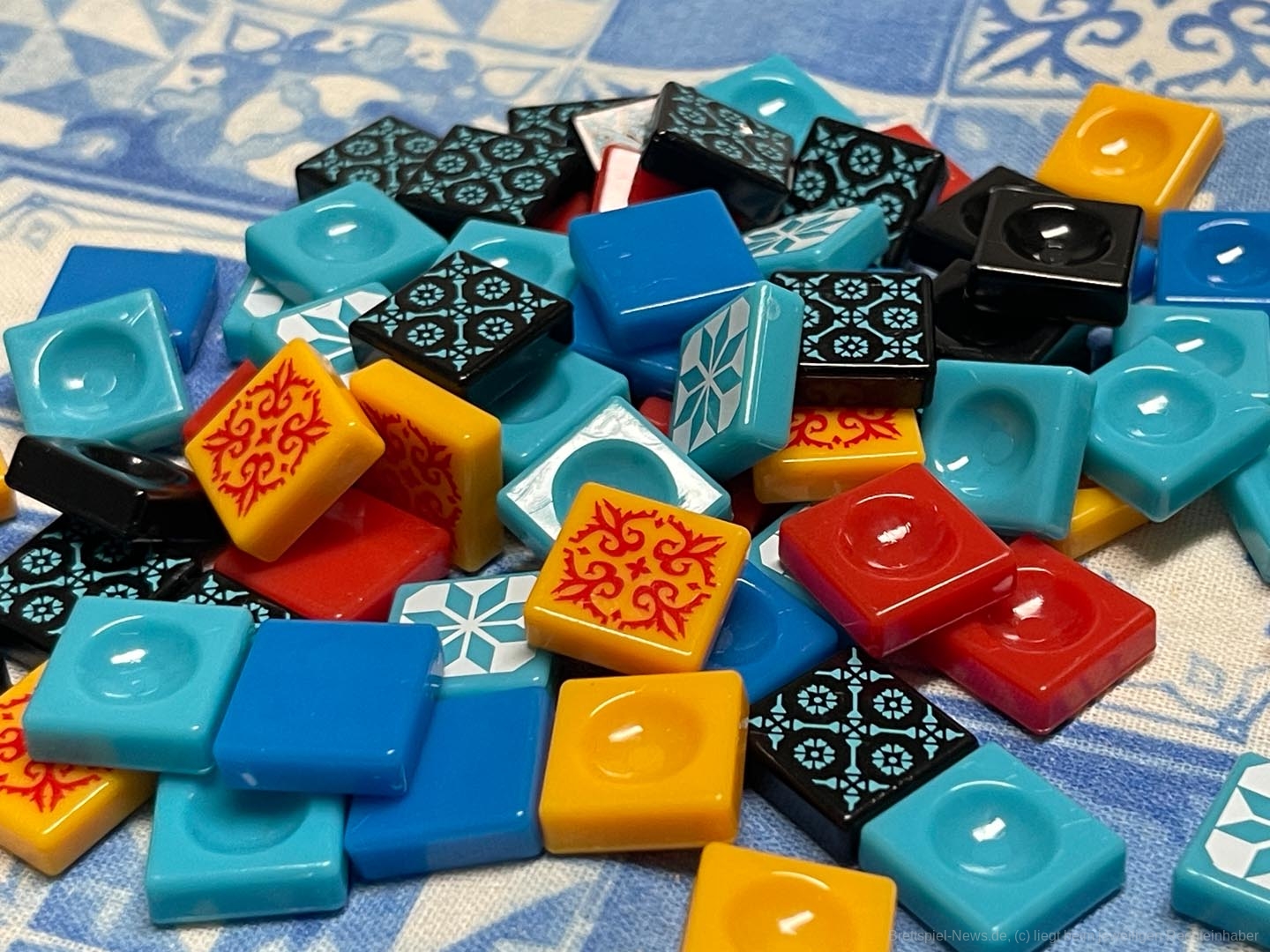 azul mini test 022