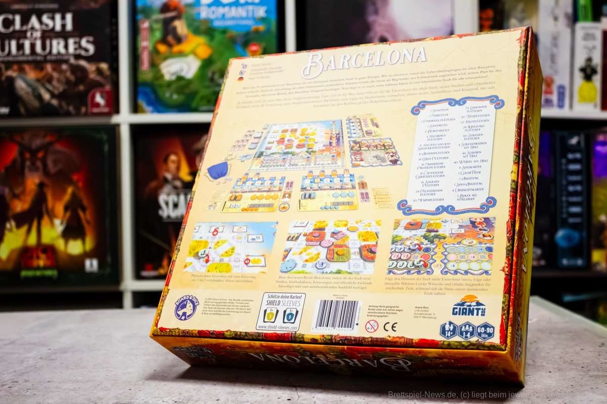 barcelona giant roc de 001