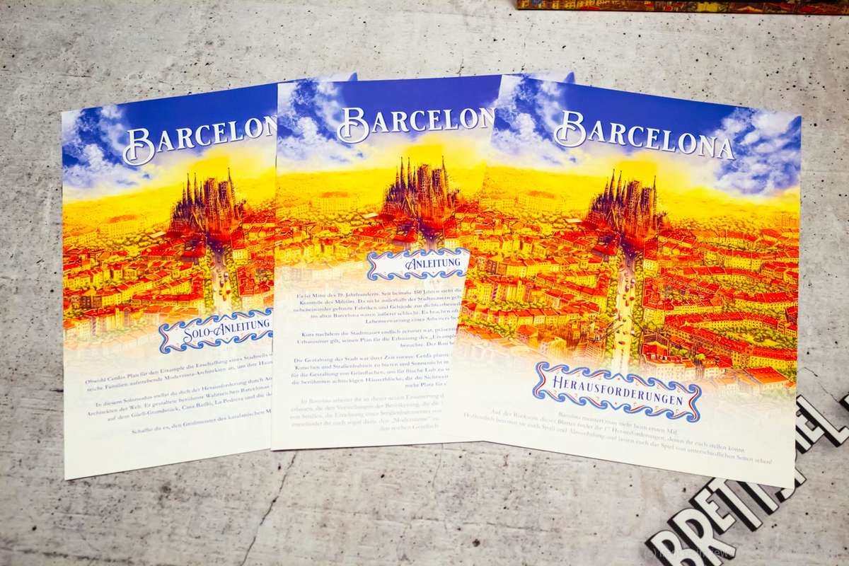 barcelona giant roc de 002