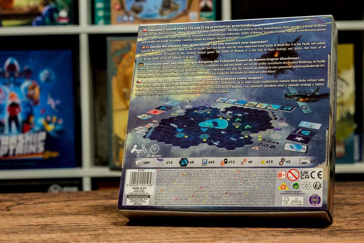 battle of midway 001