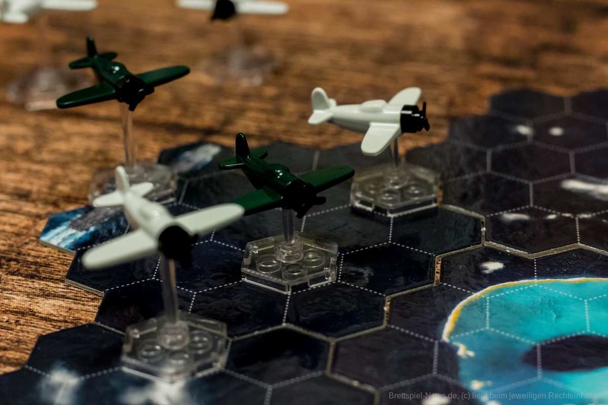 battle of midway 005