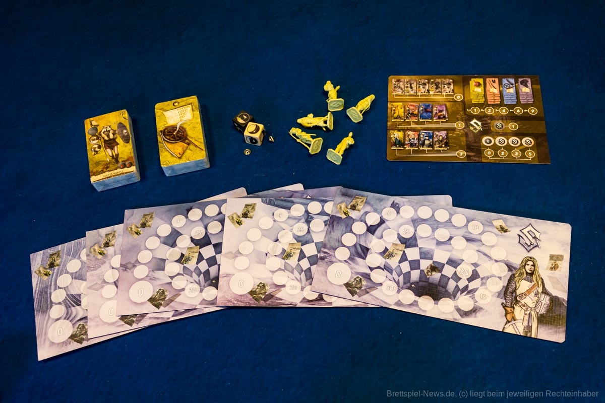 battle through history 004