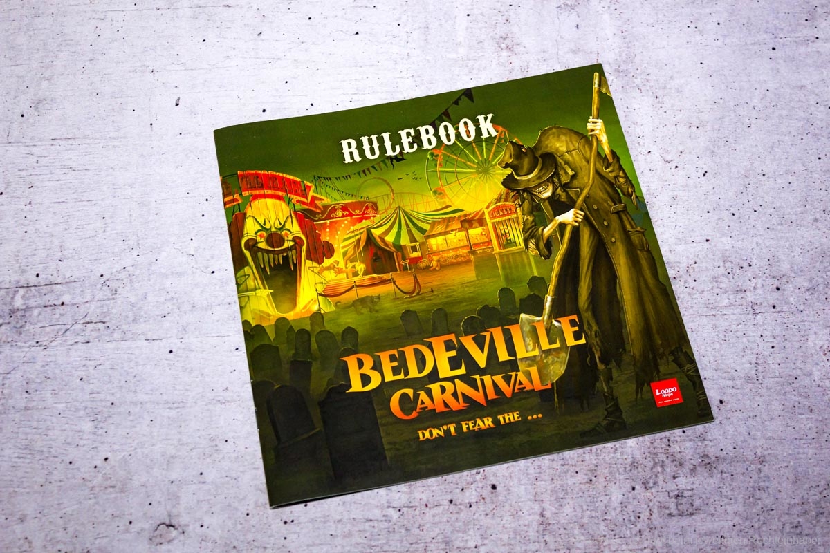 bedeville carnival 03