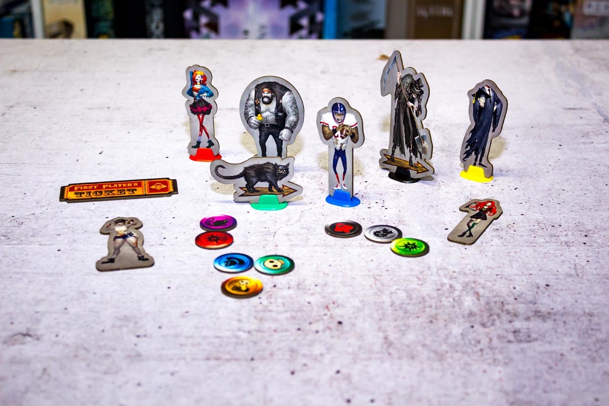 bedeville carnival 05