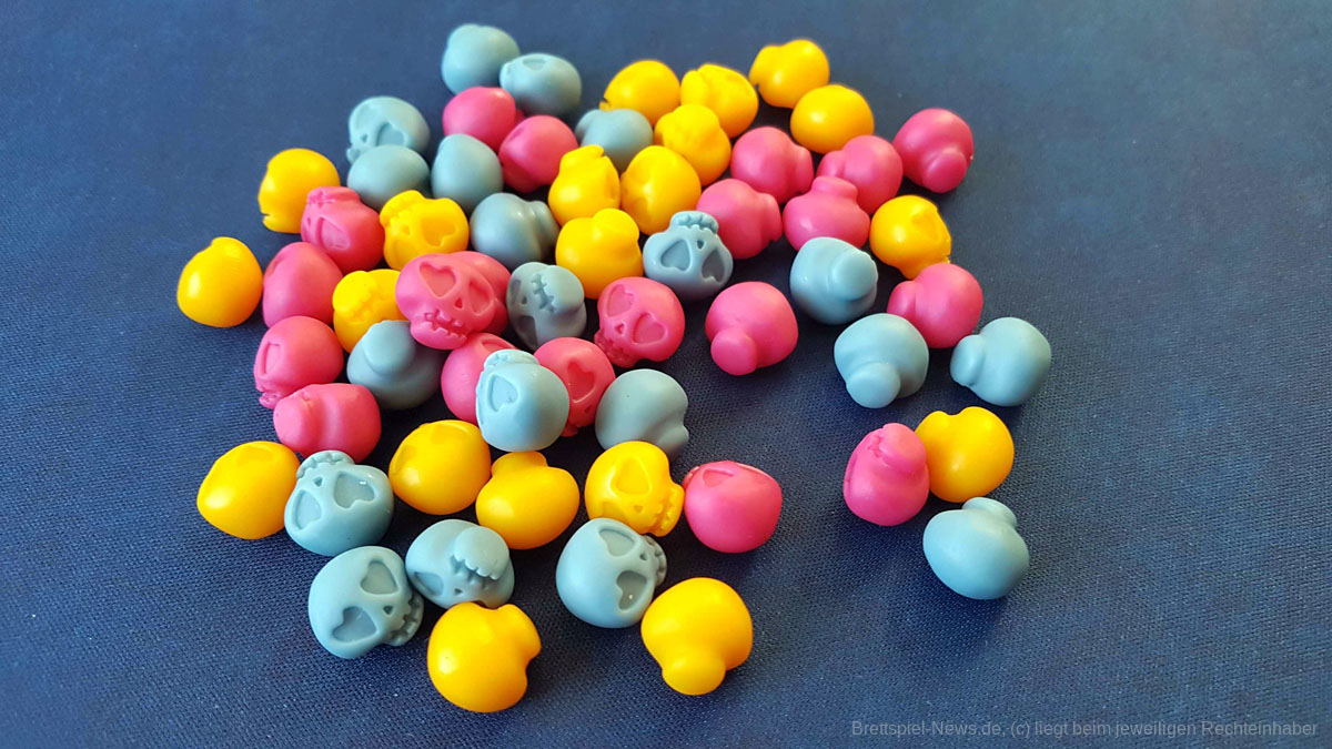 bedeville carnival 110