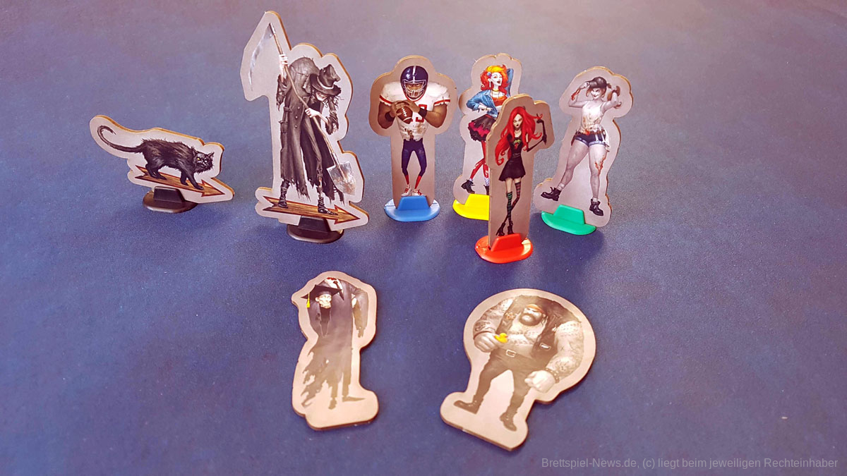 bedeville carnival 112