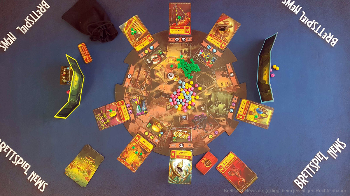 bedeville carnival 119