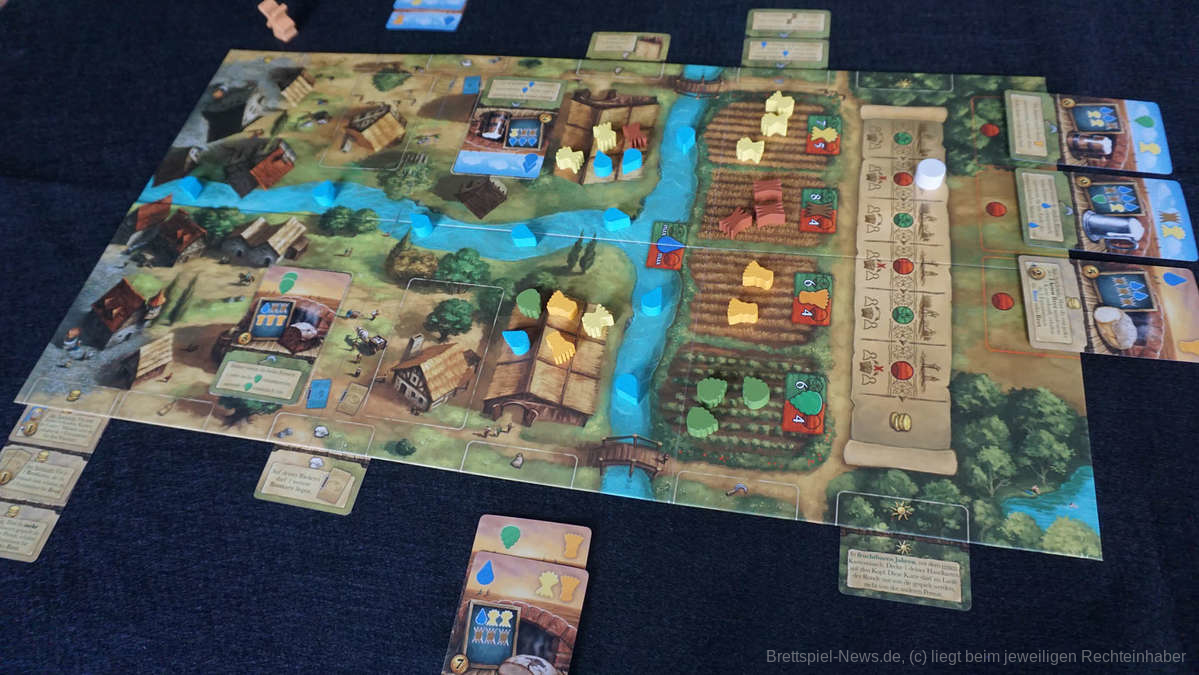 bear and bread test 02