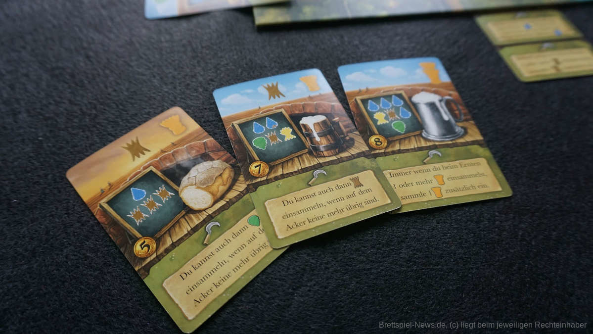 bear and bread test 05