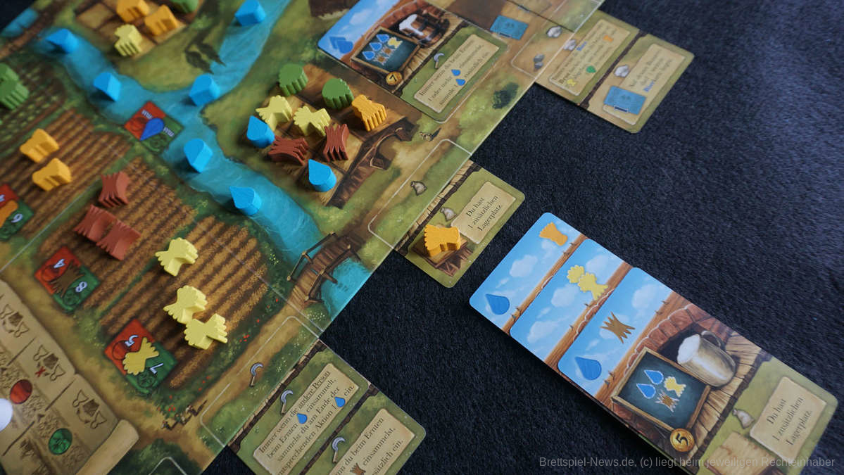 bear and bread test 09