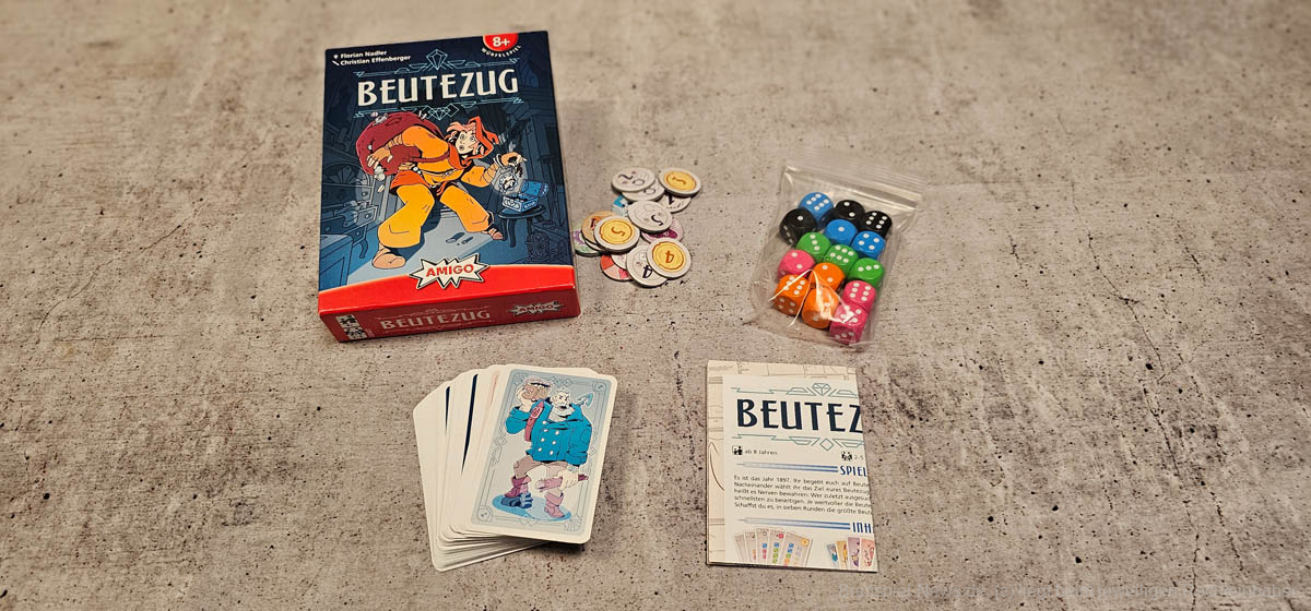 beutezug 02