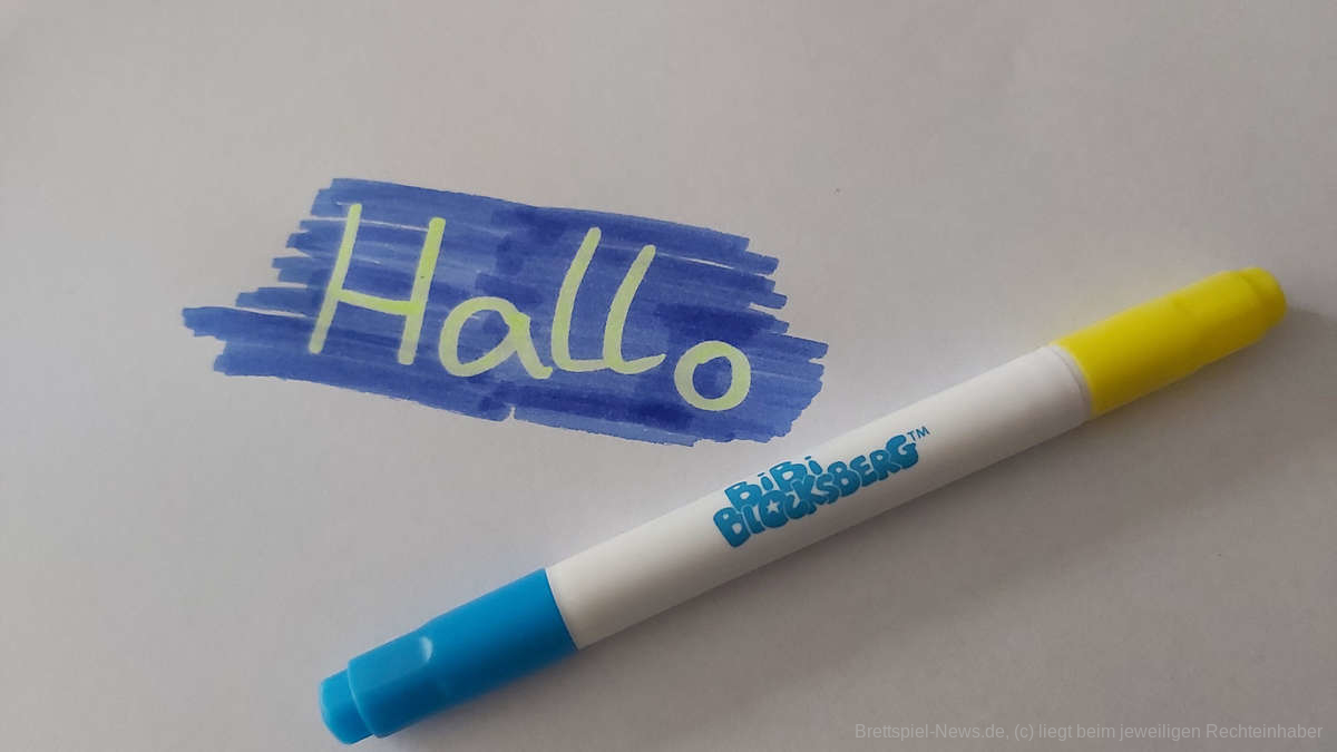 bibi blocksberg hexperimente test 003