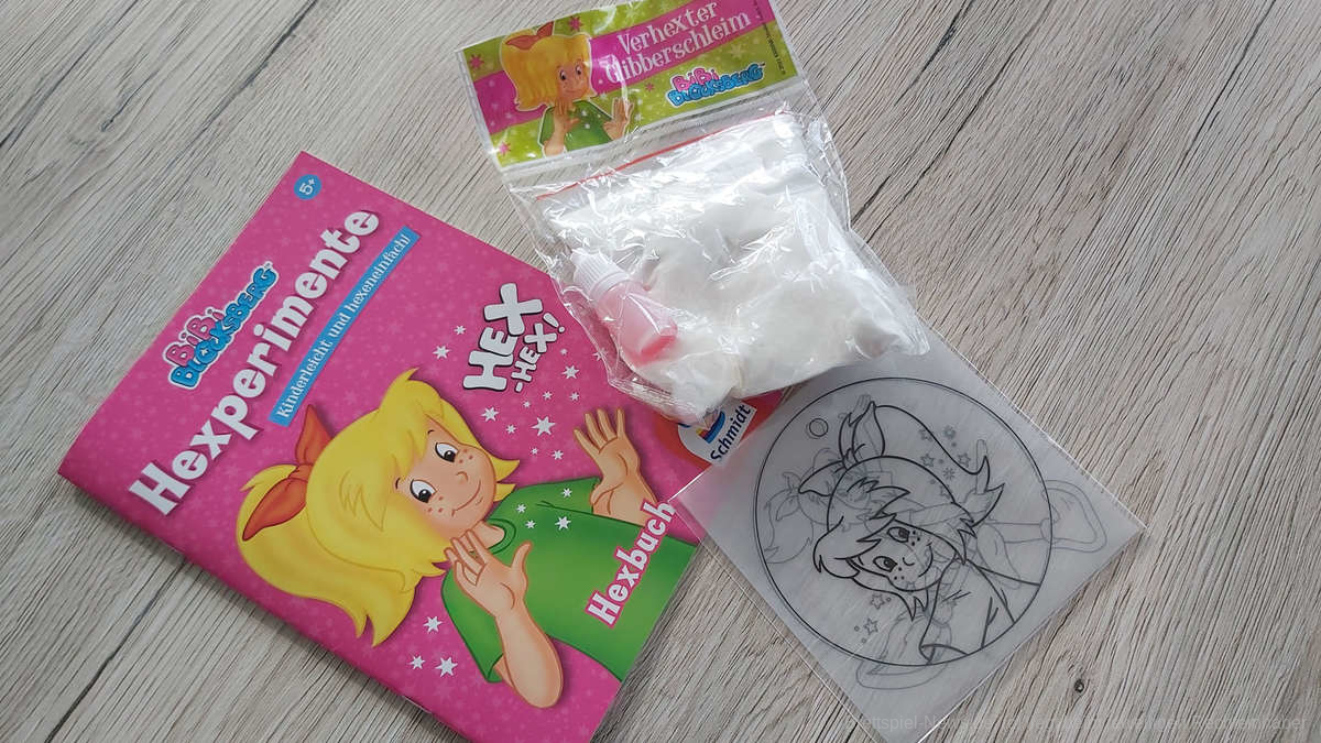 bibi blocksberg hexperimente test 005