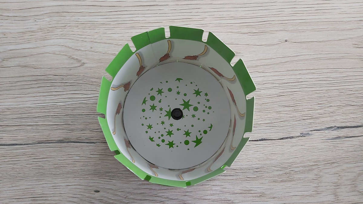 bibi blocksberg hexperimente test 010