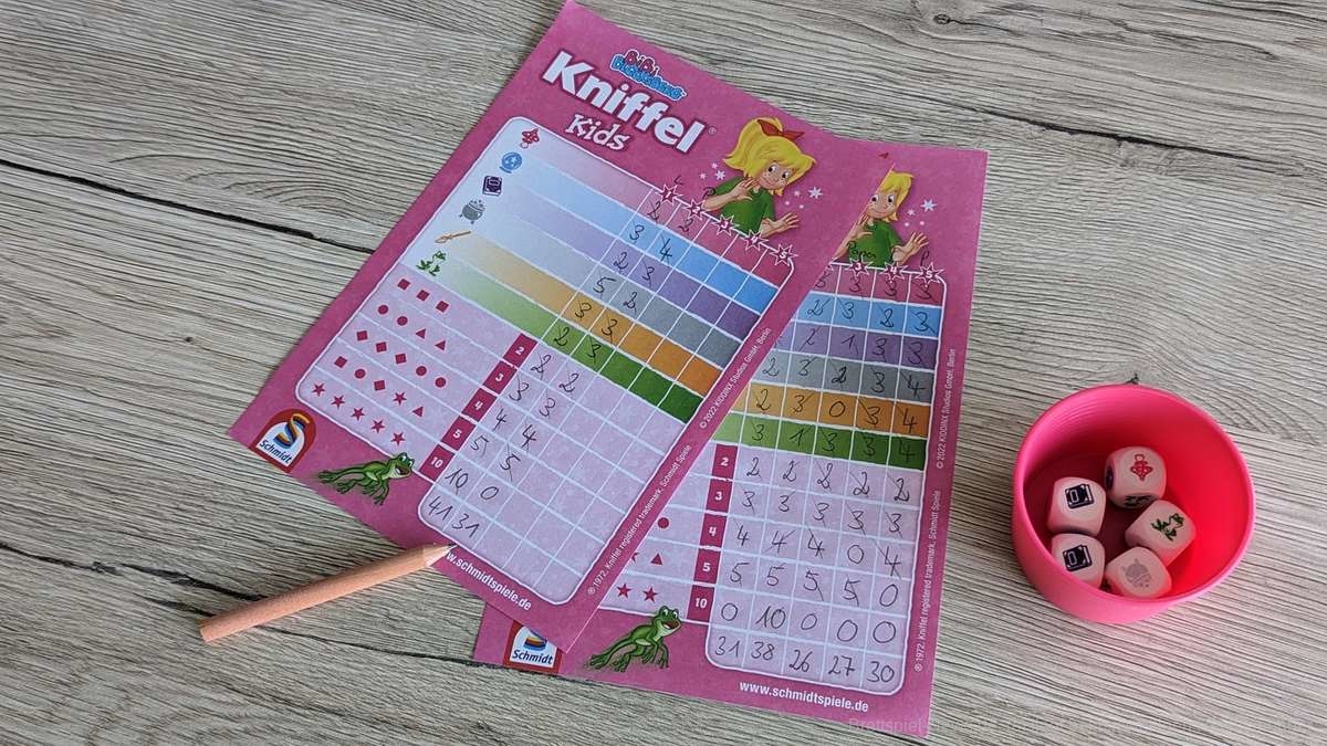 bibi blocksberg kniffel kids test 003