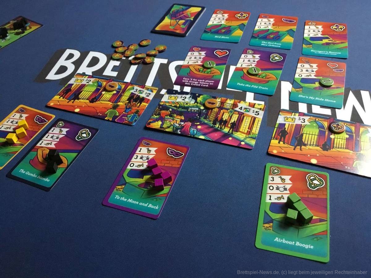 big easy busking test 005