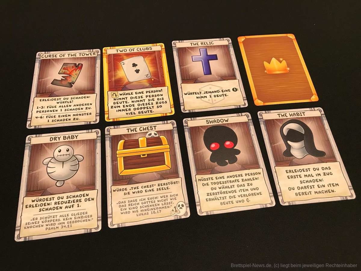 the binding of isaac test 006