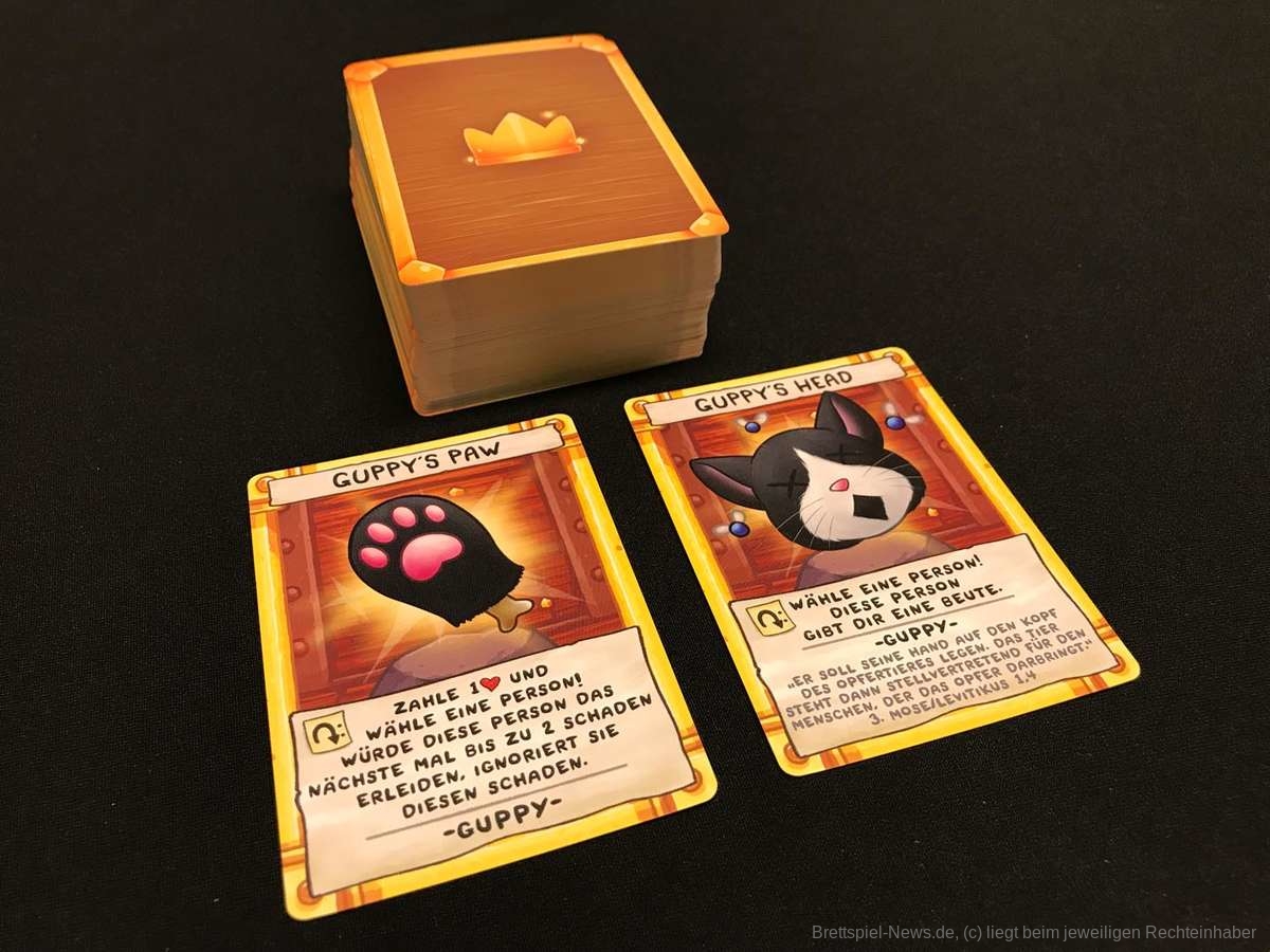 the binding of isaac test 012