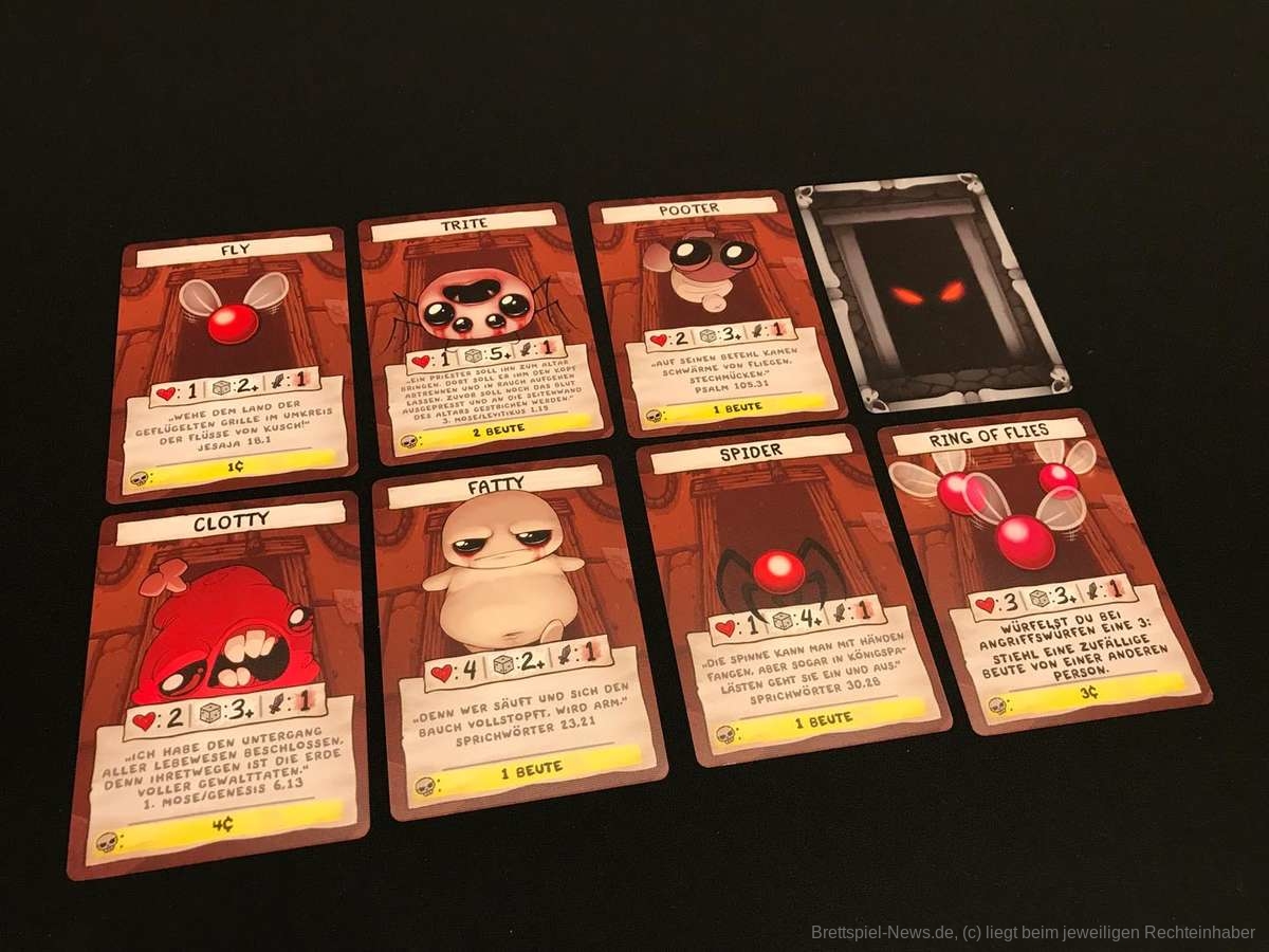 the binding of isaac test 014