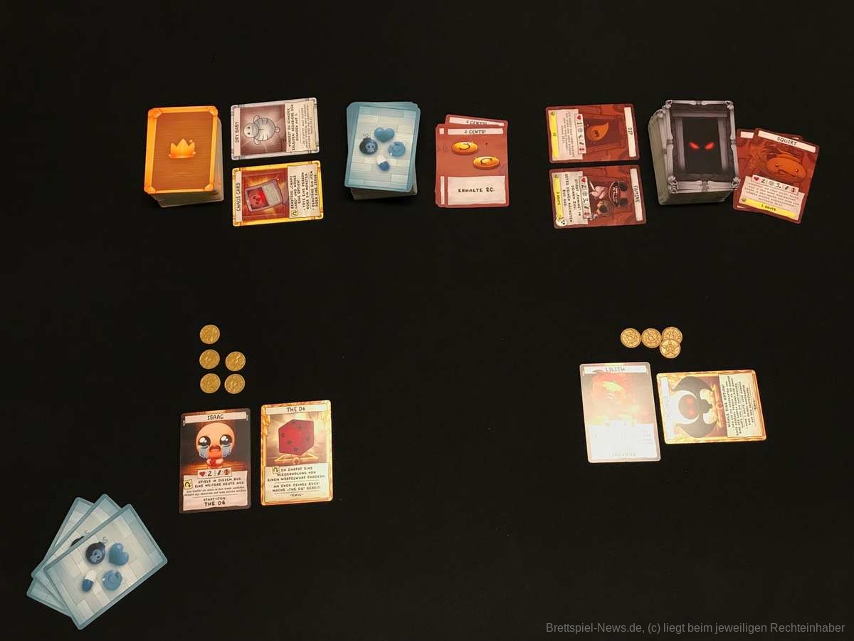 the binding of isaac test 026