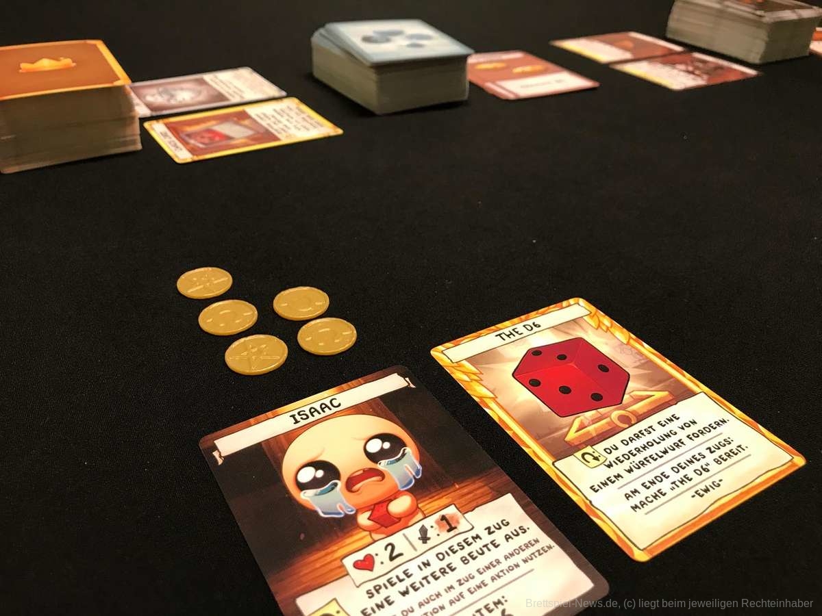 the binding of isaac test 027