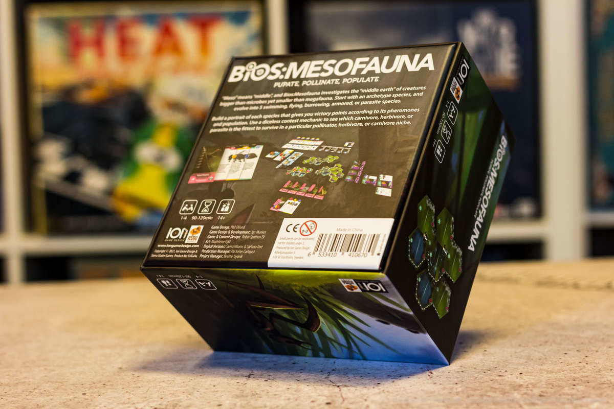 biosmesofauna002
