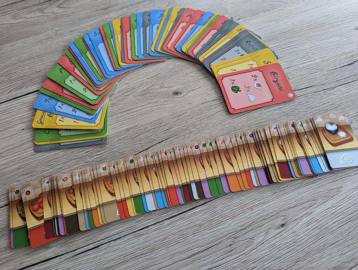 bistro potpourri test 002