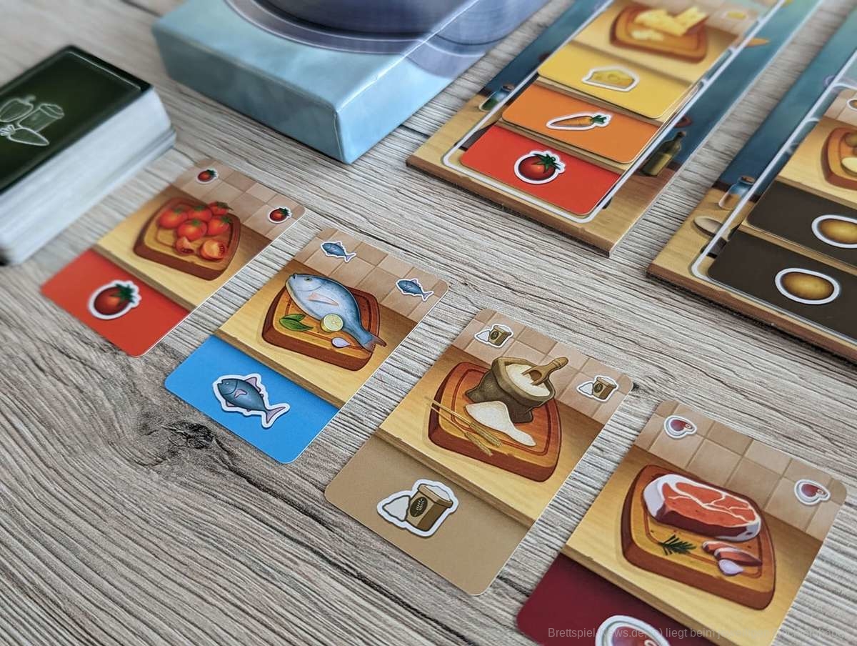 bistro potpourri test 004