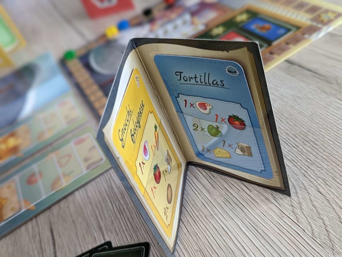 bistro potpourri test 005