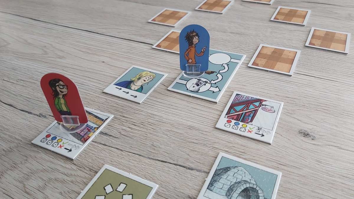 bitte nicht oeffnen bissig test 008