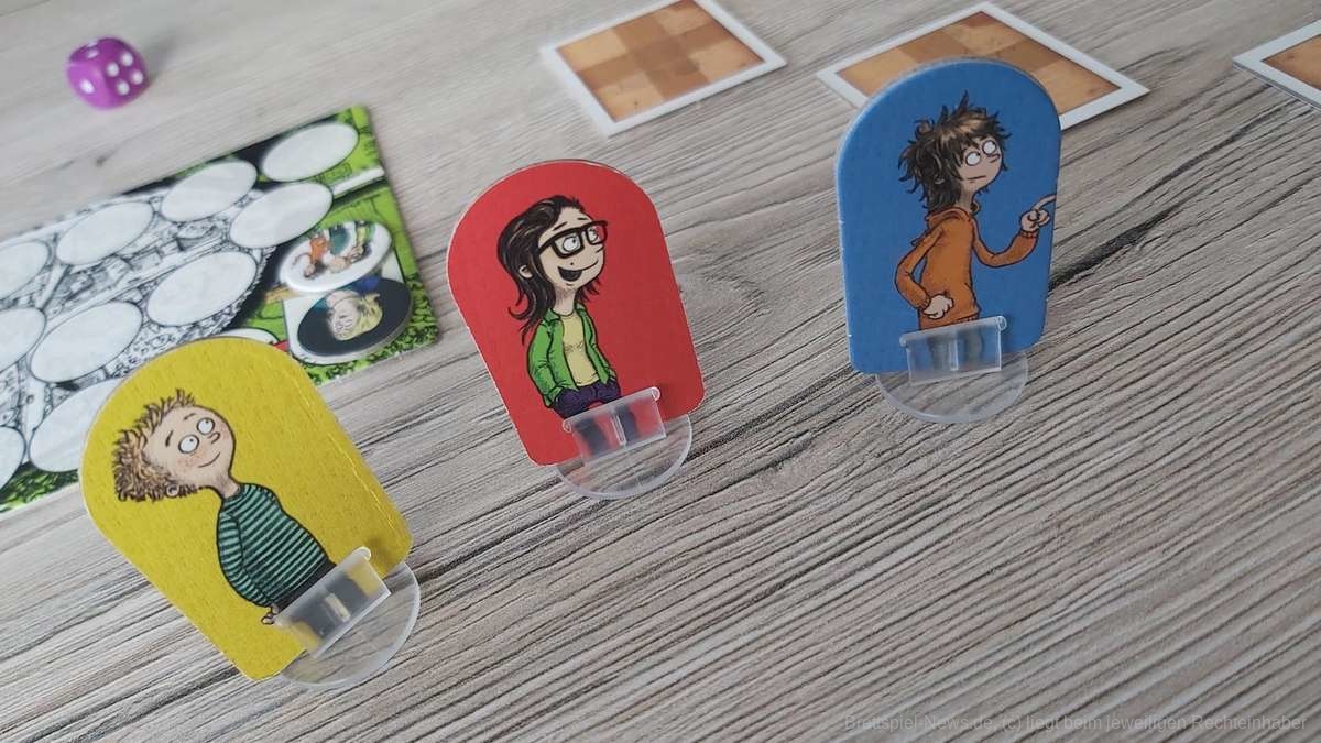 bitte nicht oeffnen bissig test 009