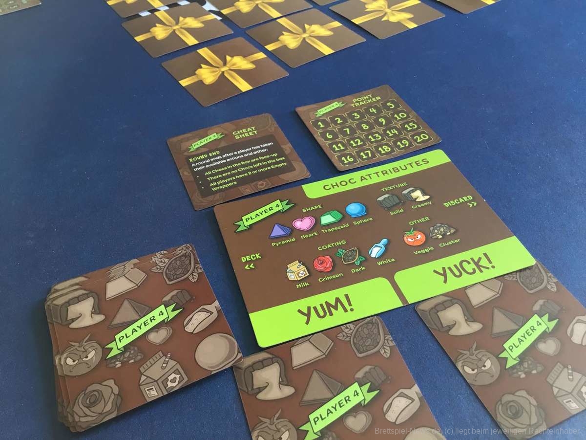 bittersweet test 001