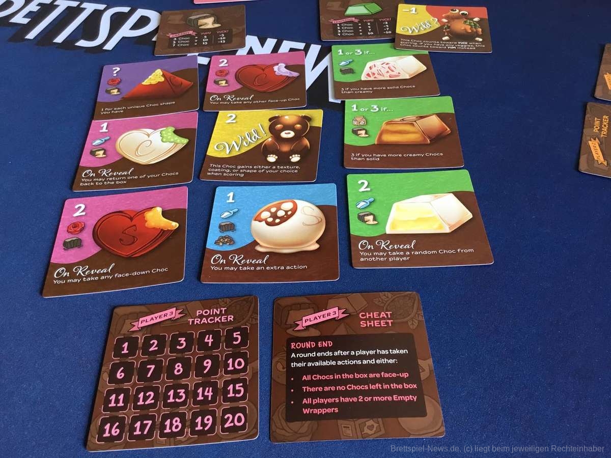 bittersweet test 005