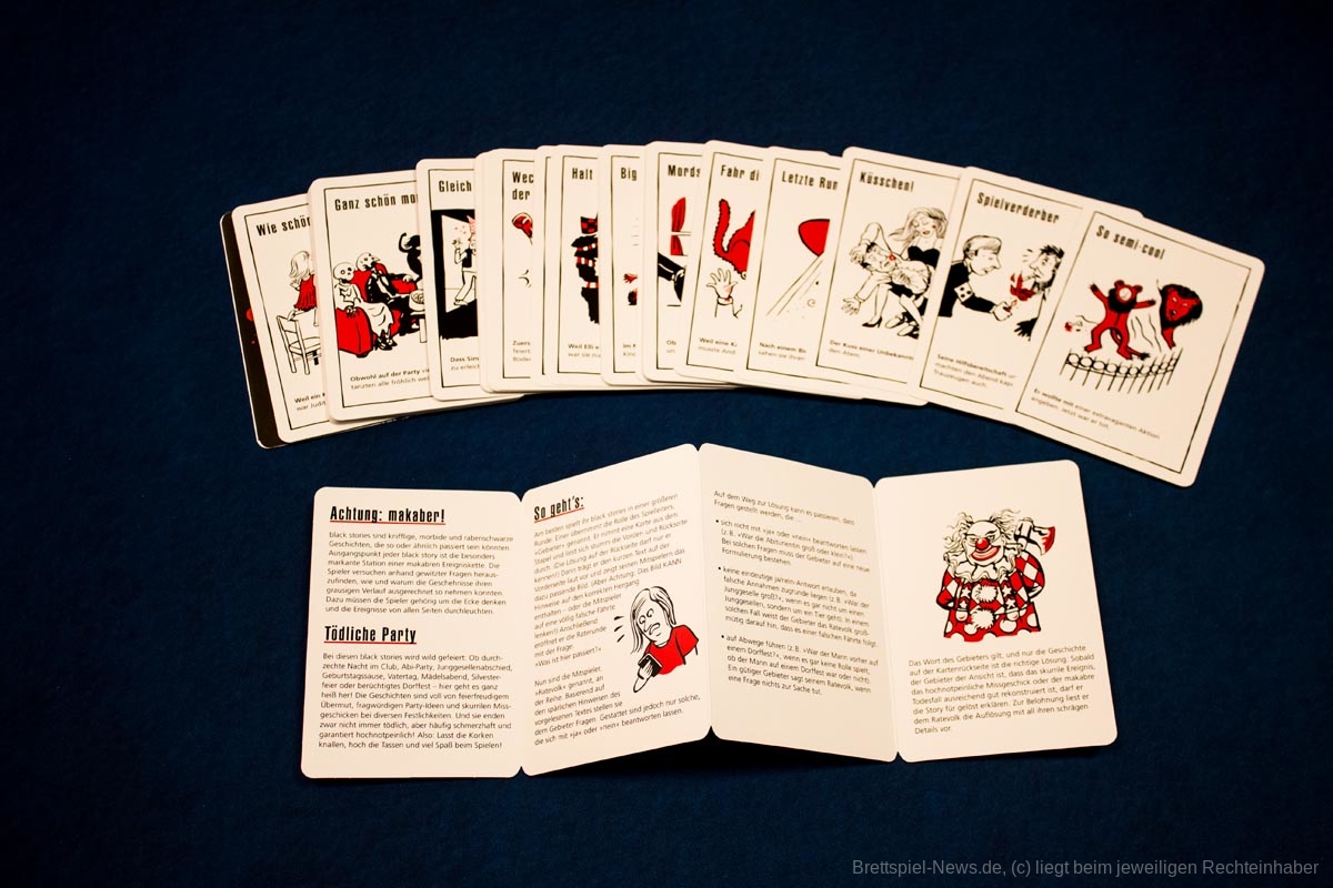 black stories 2021 02