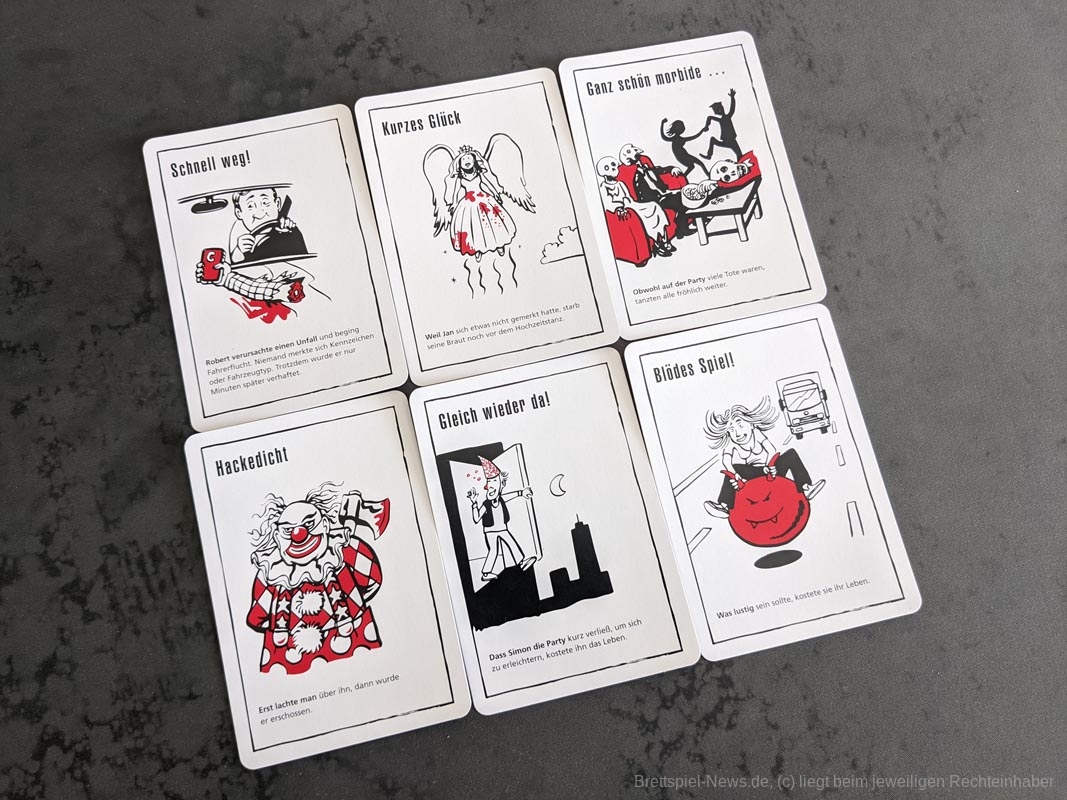 black stories toedliche party test 003