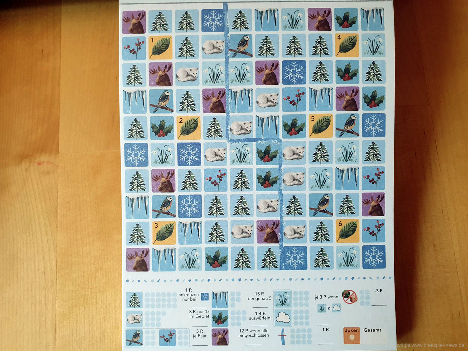 blaetterrauschen 112