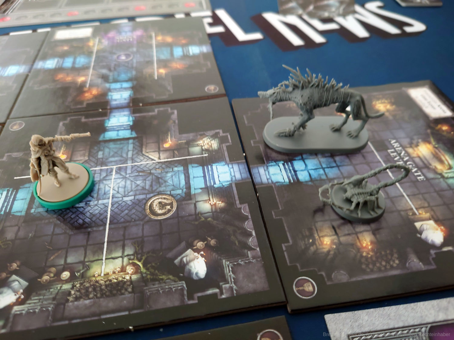 bloodborne erweiterungen 103