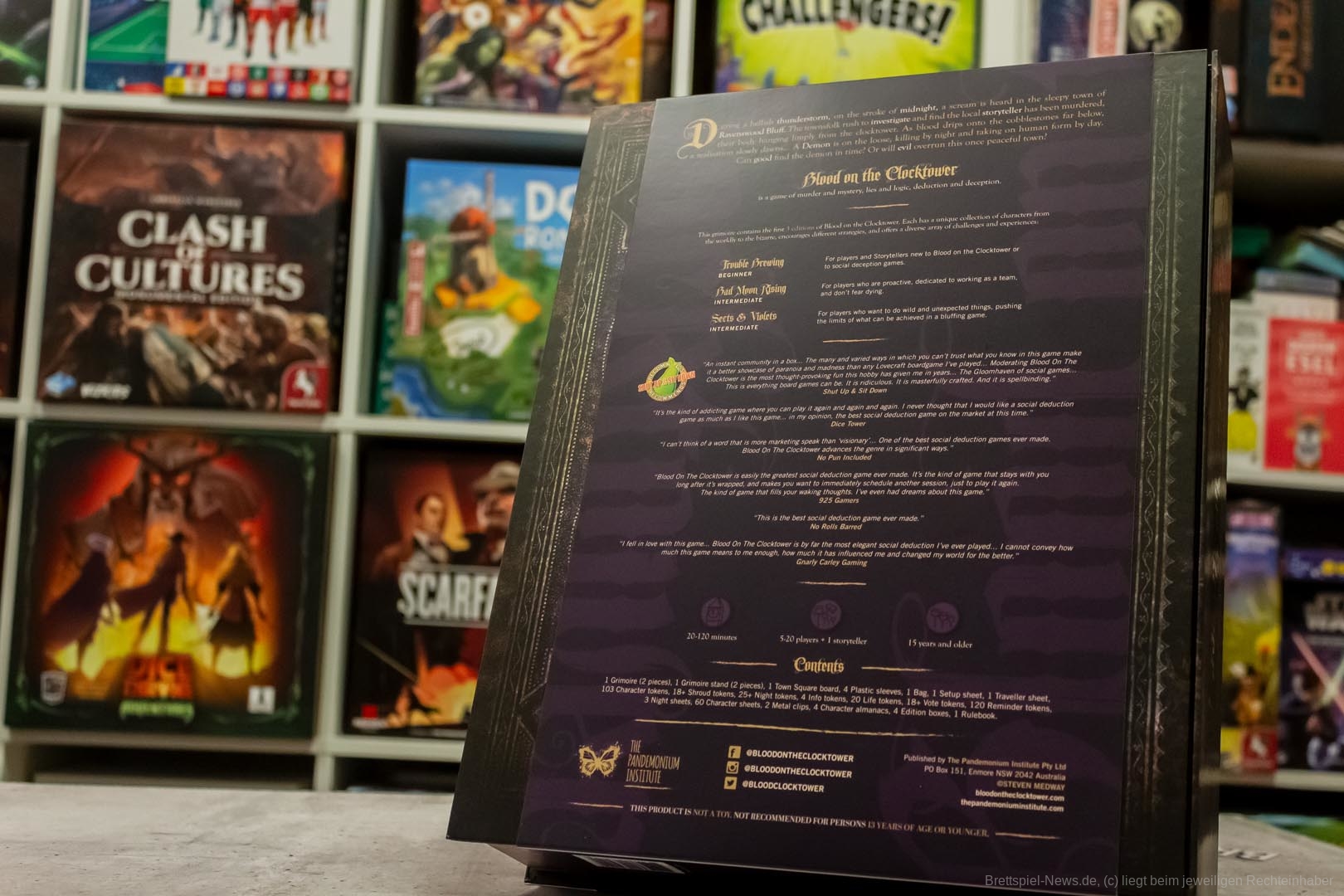 blood on th clocktower 001