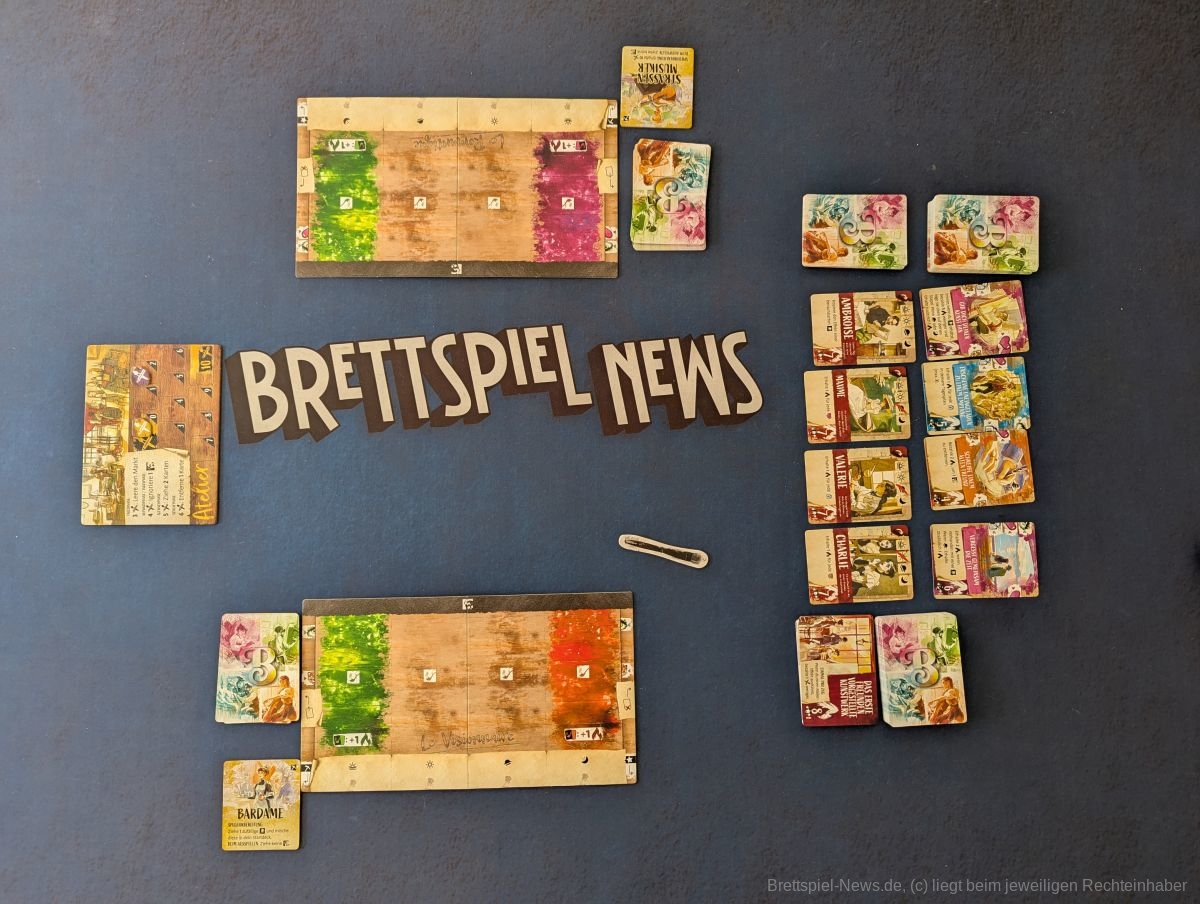 PXL 20250920 110806088.MP