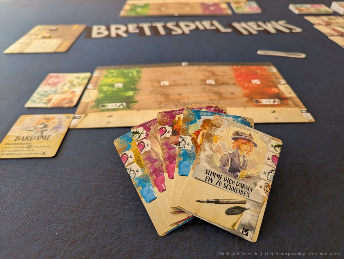 PXL 20250920 111214125.MP