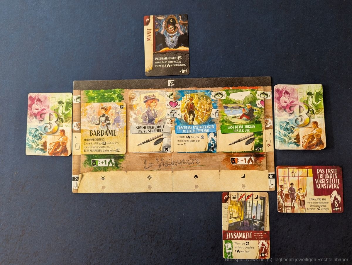 PXL 20250920 115850905.MP