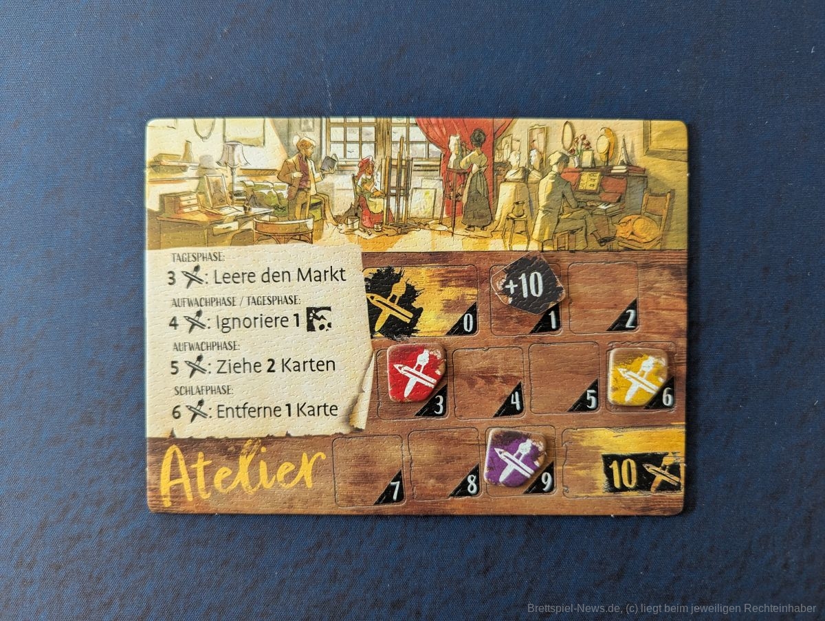 PXL 20250920 124631911.MP