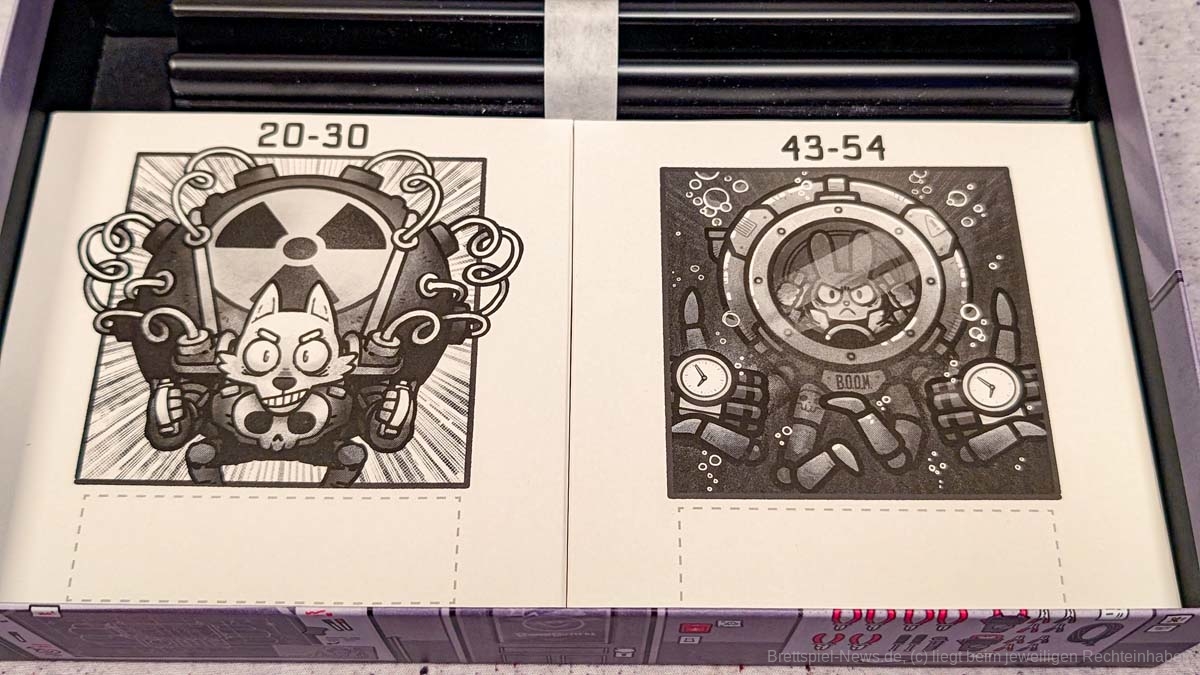 bomb busters spiel des jahres 2025 00